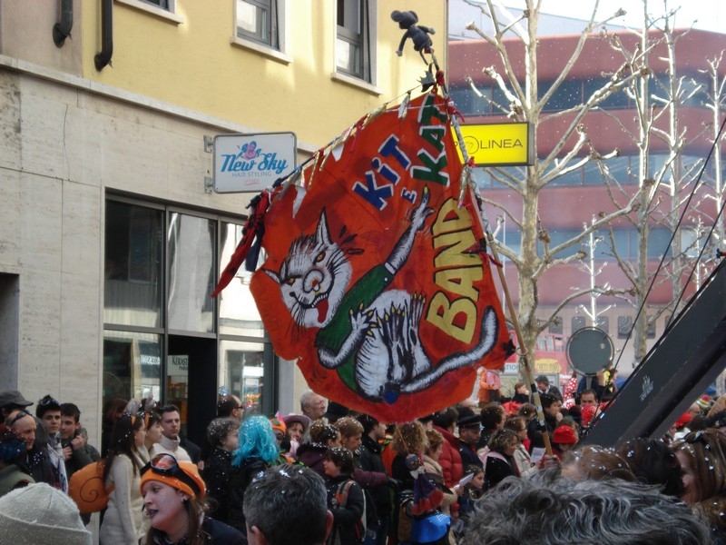 chiasso_corteo_09 (003).jpg